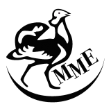 Hungarian Ornithological and Nature Conservation Society/ BirdLife Hungary (MME)